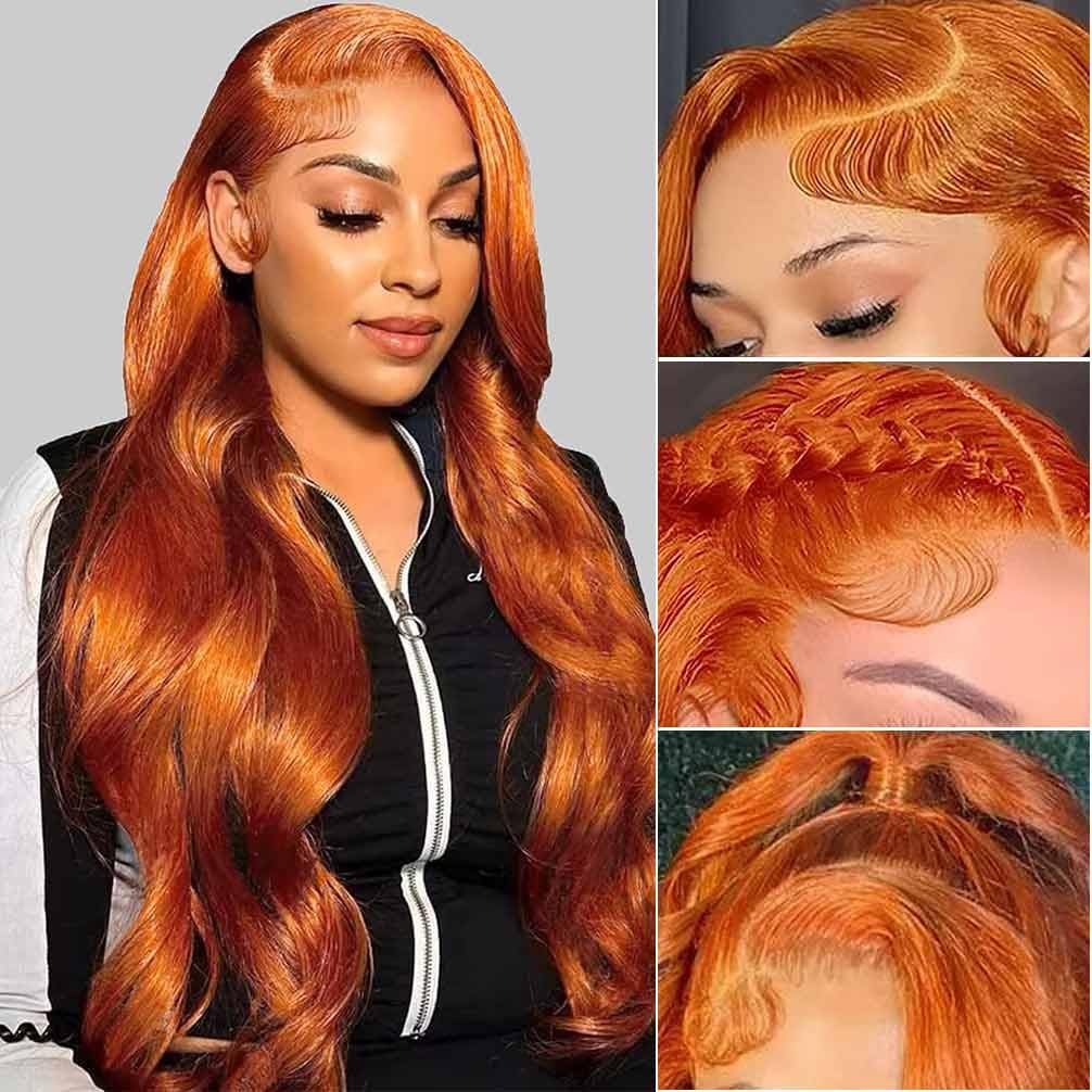 Wear and Go Glueless Wigs Human Hair Pre Plucked Pre Cut Lace Front Wigs for Black Women 180 Density Water Wave Bob Wig Human Hair Curly Wig (14 Inch)