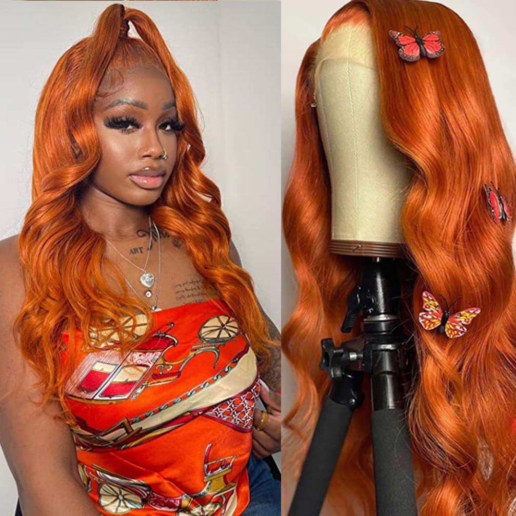 Wear and Go Glueless Wigs Human Hair Pre Plucked Pre Cut Lace Front Wigs for Black Women 180 Density Water Wave Bob Wig Human Hair Curly Wig (14 Inch)
